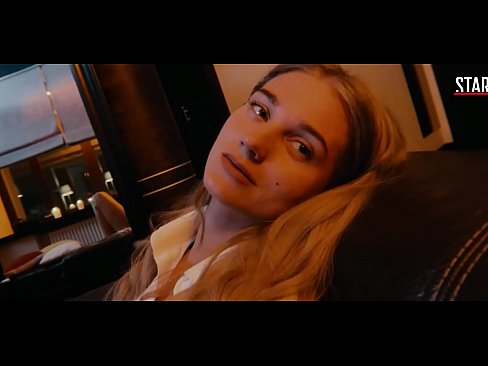 ❤️ SEXSCEN MED KRISTINA ASMUS (FULL HD 1080) ☑ Fucking at us ❌❤