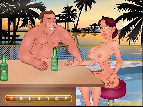 ❤️ Krypande kurbebis på bdsm-resort 2 ☑ Fucking at us ❌❤
