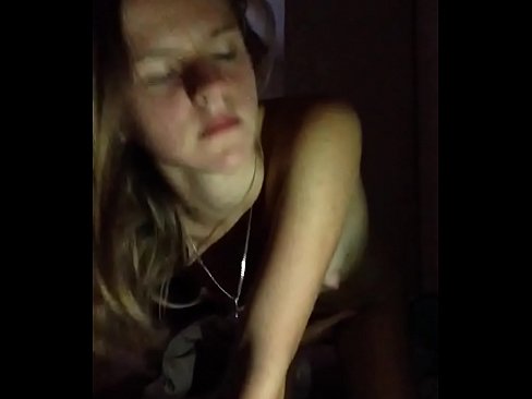 ❤️ En tjej onanerar och kommer ☑ Fucking at us ❌❤